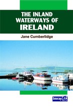 The Inland Waterways of Ireland