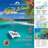 The Cruising Guide to the Virgin Islands