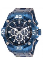 Invicta Pro Diver 33851 Quartz Herenhorloge - 52mm