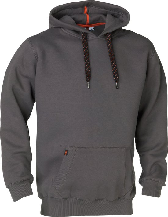 Lee Cooper Workwear LCVST702 - Chaqueta de seguridad (XXL
