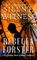 The Witness Series - Silent Witness