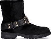 Love Moschino Ja21224g0d Enkellaarsjes - Enkelboots - Dames - Multi - Maat 40