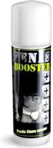 Penis Booster Cr√®me 125 ML - Drogist - Voor Hem - Drogisterij - Penisvergroting