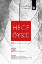 Yalnızlık Üç Hece