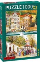 Kazaklar