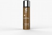 Swede - Intense Dark Chocolade Waterbasis Glijmiddel - 120 ml - Drogist - Glijmiddelen