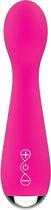 Nalone YoYo G-Spot Vibrator - Sextoys - Vibrators - Vibo's - Vibrator G Spot