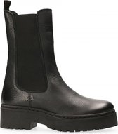 Maruti  - Troy Chelsea Boots Zwart - Black - 38