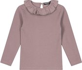 Sweet Petit peuter top Ellie - Maat 110