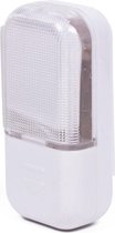 Benson - Automatische Kastlamp - Magnetische kastlamp