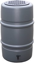 Baril de pluie Harcostar 227 litres Anthracite
