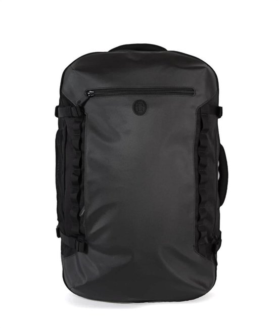 Emuleren Het strand Beugel Tortuga Prelude - Ryanair Priority handbagage - 38,5 Liter | bol.com