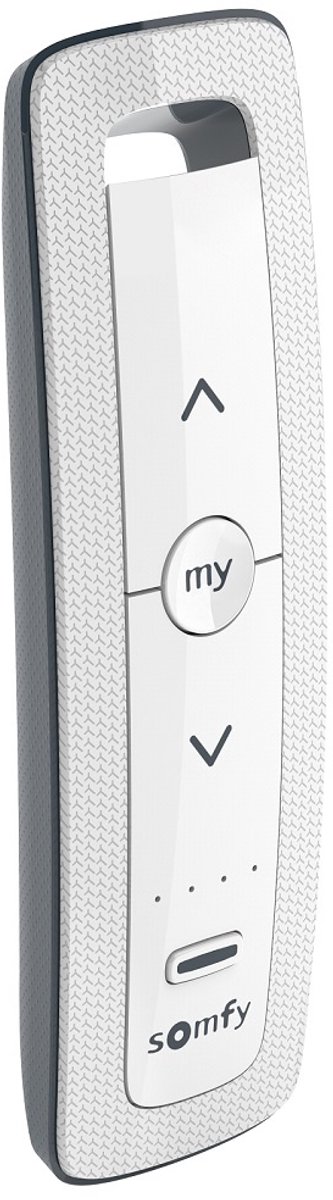 Somfy Situo 5 io II afstandsbediening - Somfy rolluik afstandsbediening