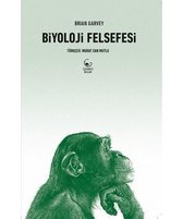 Biyoloji Felsefesi