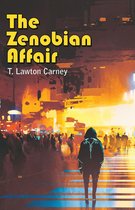 The Zenobian Affair