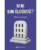 Beni Kim Öldürdü?