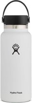 Hydro Flask 32 Oz Wide Flex Cap Thermofles