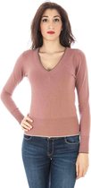 FRED PERRY Sweater  Women - M / ROSA