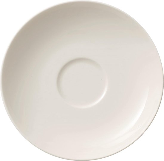 Villeroy & Boch For Me Soucoupe à café - 14 cm