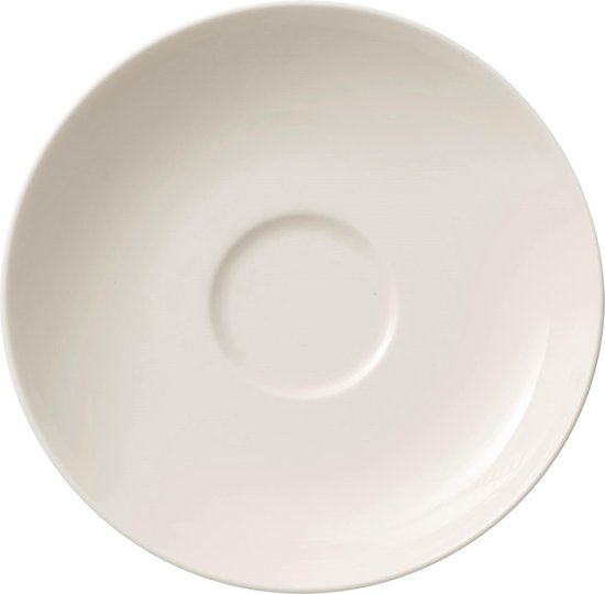 Villeroy & Boch For Me Koffieschotel - 14 cm