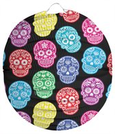 Day of the Dead Lampion Bol 22cm
