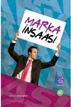 Marka İnşaası