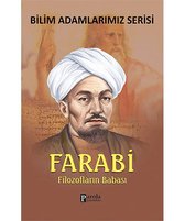 Farabi
