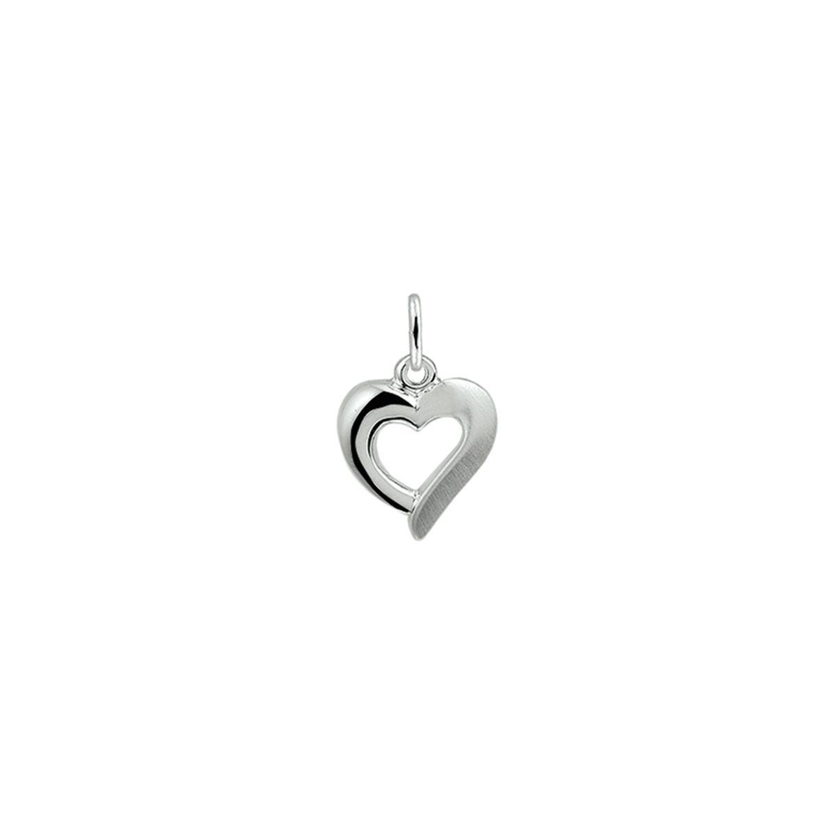 Hanger hart poli/mat