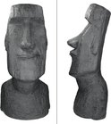 PDP.ProductImage.Thumb.Image.srtText 14