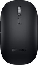 Samsung EJ-M3400DBEGEU muis Rechtshandig Bluetooth