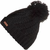 Protest Paisley 21 muts dames - maat 55 cm