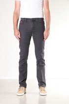 New Star - Jacksonville - Dark Grey