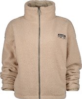Raizzed TIANY  Vrouwen  Jacket indoor-Maat-XL