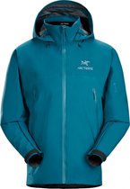 Arc'teryx beta ar jacket men's 25854 L