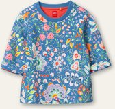 Oilily-Havi Sweater-Meisjes