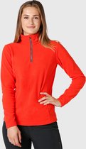 Brunotti Misma Women Fleece - XXL