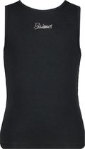 Raizzed R122-CANCUN Meisjes T-Shirt - Maat 176