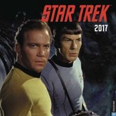 Star Trek