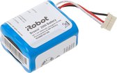 iRobot Originele Ni-MH 2000mAh/14.4V Accu voor de Braava 380 en 390 Dweilrobots