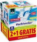 Meer informatie