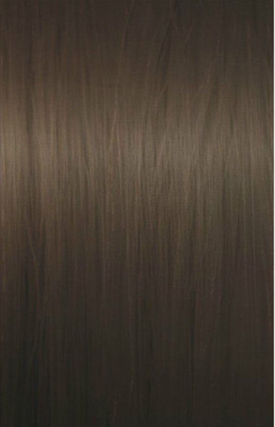 Wella Illumina Color 5/81 Châtain Clair Perlé Cendré 60ml