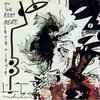 Ju Suk Reet Meate - Solo 78/79 (CD)
