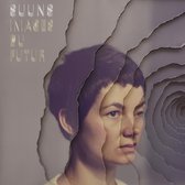 Suuns - Images Du Futur (CD)