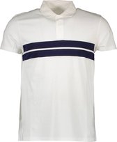 GANT Polo Shirt Short sleeves Men - XS / BIANCO