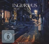 Inglorious - II (2 CD)