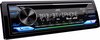JVC KD-DB912BT - 1 DIN autoradio