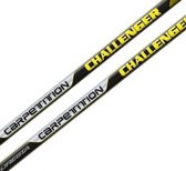 Cresta Carpetition Challenger 7.5m