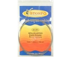 Stonfo Elastic Threader 150cm