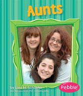 Families - Aunts