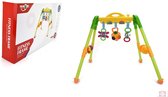 Baby Gym - Fitness Frame